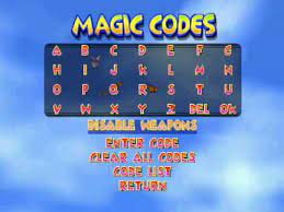 High quality outdoor photos & footage will make the perfect indoor or outdoor backdrop for your party. Magic Codes Conker Wiki Fandom