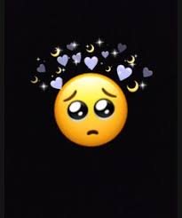 Ada ragam tema wallpaper yang tersedia disini seperti wallpaper pemandangan anime android desktop abstract 3d mobil motor bunga game kartun dan wallpaper keren lainnya. 500 Ide Emot Di 2021 Menggambar Emoji Wallpaper Ponsel Gambar