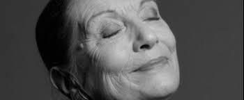 LPTW Announces 2019 Theatre Women Awards At The Sheen Center