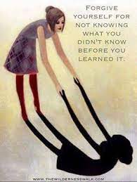 Pin By Essence Mortashed On Empower Me Now Words Positive Quotes Don T Care Quotes