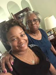 Hello everybody im Eric Jones Son of Patricia Lester aka Patricia Ann Kohn..  Im also grandson to Warren Kohn and Celestine Kohn nice to meet yall