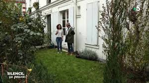 Check spelling or type a new query. Replay Silence Ca Pousse Silence Ca Pousse Pas De Panique Chez Appoline Clore Un Petit Jardin De Ville Du France 5