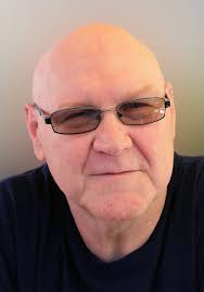 Obituary of Orville Johnson Jr.