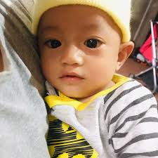 Try for parts out WN D OC PARNE "នយន