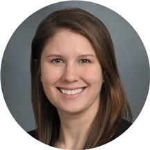 Dr. Rachael Schultz, MD, Chicago, IL