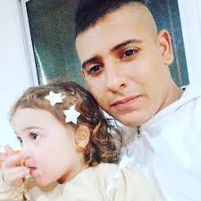 Fran Saldari (@fransaldari) • Instagram photos and videos