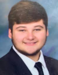 Obituary for Jakob Ryan Watson