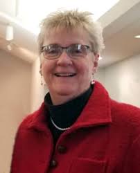 Carol Zotalis Obituary June 1, 2022