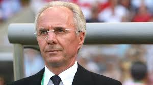 Sven-Goran Eriksson: Former England manager died in millions of pounds in  debt