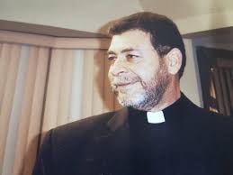 De parte de toda la...