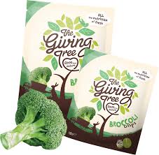 Überwinde dein nachmittagstief mit unseren gefüllten bliss balls. Products The Giving Tree Snacks Healthy Food Branding Healthy Food Packaging Vegetable Packaging