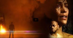 Watch traffic 2000 in full hd online, free traffic streaming with english subtitle. Traffik Full Movie