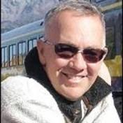 Search for Obituaries