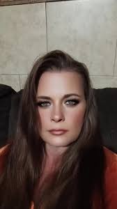 ❌ Beverly Simpson 77 ❌ (@beverlysimpson77)