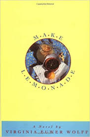 Lemonade is easy to make and it has only three simple ingredients. Buy Make Lemonade Make Lemonade Trilogy Book Online At Low Prices In India Make Lemonade Make Lemonade Trilogy Reviews Ratings Amazon In