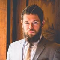 1100+ "Crissman" profiles