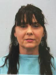 Cyndee Miller (she/her)