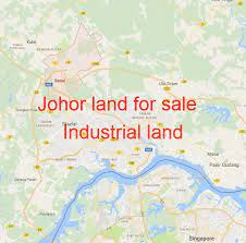 The average listing price in siquijor was ₱ 8,992,308 on 1 may 2021 and the average size was 11417.7 square meters with 0.0 bedrooms. Johor Land For Sale Penang Properties Com