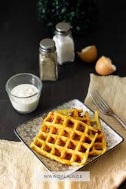 Chaffles Keto Kasewaffeln Mit Nur 2 Zutaten Grundrezept Rezept Rezepte Waffeln Grundrezept