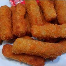 5 Resep Cara Membuat Nugget Ayam Tempe Bintang Lima Resep Makanan Bayi Resep Makanan Dan Minuman