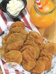 Mojo Potato Recipe Mojo Potatoes Potato Recipes Recipes