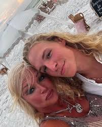 Who is Brian Littrell dating? Brian Littrell girlfriend, wife