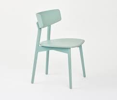 By nathan james (33) $ 278 13. Marlon Solid Wood Dining Chair Architonic