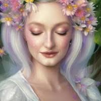 70+ "Haworth" profiles