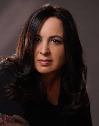 Florida Southern welcomes new assistant professor of theatre arts