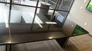 With 270 locations nationwide, there's sure to be one of our glass cutting experts near you. Table Top Glass Southgate Glass