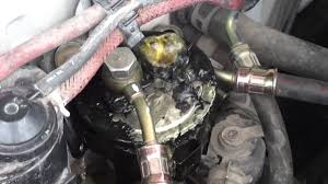 Check out free battery charging and engine diagnostic testing while you are in store. 91 Civic Fuel Filter Bose Car Stereo Systems Wiring Diagram Plymouth Tukune Jeanjaures37 Fr