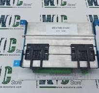 HE670RLY168C PCBRLY000-R2 HORNER ELECTRIC RELAY OUTPUT ...