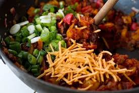 Naughty Nice Vegan Enchilada Casserole Oh She Glows Vegan Enchiladas Vegetarian Recipes Healthy Vegan Recipes Healthy