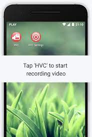 With a variety of features designed for ultimate discretion, this is one of the most comprehensive hidden cameras on the market. Hidden Video Camera For Android Apk Download