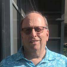 Welcome Eileen Halpin!