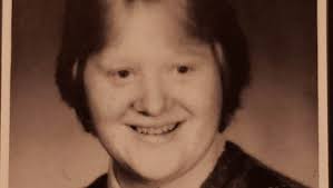 Fundraiser for Ruth Wisdom by Kevin Grimshaw : Please donate to Ann Wisdoms  funeral expenses.