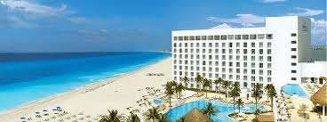 Great deals on alternative accommodations. Adult Only All Inclusive Resorts In Cancun And Cabo Le Blanc