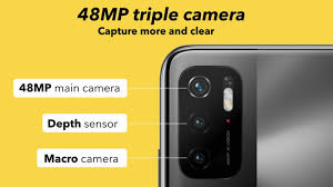 It's design is a tweaked version of redmi note 9 pro. Poco M3 Pro 5g Is Now Available Online Via Flipkart Check The Offer Here Fuentitech
