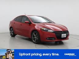 Image result for Passion Red 2015 Dart
