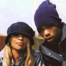 blvckyuppie's collection