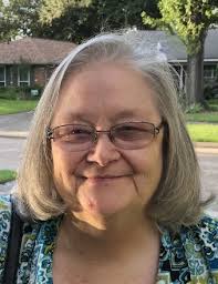Obituary information for Deborah Kay Chaney