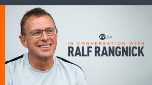 And if you say naby keita five times, ralf rangnick will appear and punch you five times in the stomach, saying: In Conversation With Ralf Rangnick Coaching Philosophy Rb Leipzig Red Bull Salzburg Cv Live Youtube