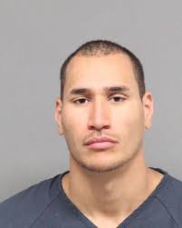 B9-042111 Child Abuse Update