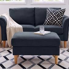 Maybe you would like to learn more about one of these? Modern Essentials Cottingham Sofa Couch Or Loveseat Or Chair Or Ottoman Charcoal Or Gray Each Piece Walmart Com Couch And Loveseat Love Seat Sofas For Small Spaces