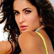 Stream Bol Hu NESCAFE Basement Season 5 Episode 1 2019 by Lashari's ♪