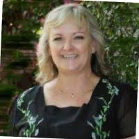 William Martinson Email & Phone Number