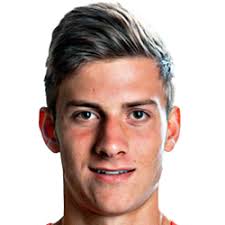 Thomas Eggenberger FM 2021 Profile, Reviews