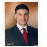 Johns Manville Employee Osman Arslan's profile photo