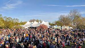 What to do in rochester ny today. Things To Do In Rochester This Weekend Day Trips Around Rochester Ny