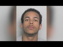 Ville Platte police officer accused of trying to frame fellow officer in  shooting investigation